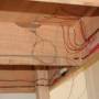 dirka_wiring.jpg