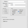 loconet-interface-en.png