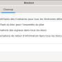 rocview-menue-router-cleaning-fr.png