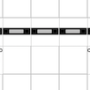 ctc_2buttons_1display_plan_rrobjects.png
