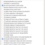 loconet-options-fr.png