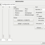 bidib-portconfig-fr.png