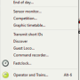 rocview-control-menu-en.png