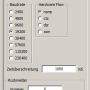 muet_zentrale_4.png