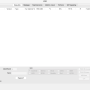 wio-query-fr.png