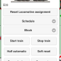 rocview-block-en.png