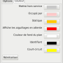 theme-colors-fr.png