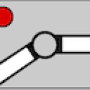 ctc_accessory-125-r.png