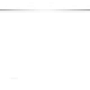 noimg.png