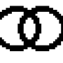 interface1.png