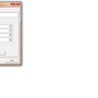 adjusting_settings_gca136_to_can-gc2_combination.png