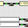 signals-ahead-02.png
