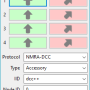 switch-ctrldlg-en.png