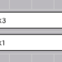 block-embeddedfb-standardfb.png