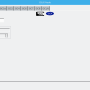 cbus-nodesetup-node-fr.png