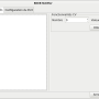 bidib-features-fr.png