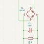 transformer-occupancy-detector.png