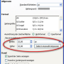 inkscape_config1-de.png