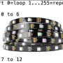 ledscript-title.png