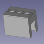 ctc-3d-street_m_t.png