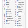 rocview-toolbarconf-color-en.png