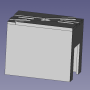ctc-3d-switch_double_crossings.png