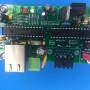 can-gc1ev2_pict_02.jpg