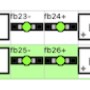 umsetz_20220218_plan_0.png