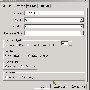 ks-a.gif