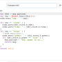 nodered-evaluate-rcp.png