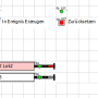 plan-szt-taster.png