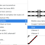 block-commands-fr.png