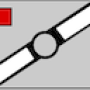 ctc_accessory-131-off.png