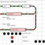 ba_wio_bahnsteig_plan.png