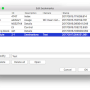 editbookmarks-en.png