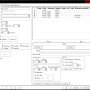 schedules-dest-nl.png