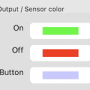 ctc-modul_output_color.png