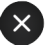 rocmini_x_icon.png