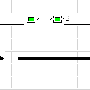 default_direction.gif
