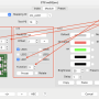 ctc-modul_ctc_module_1button_2led.png