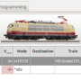 locotab-train-en.png