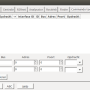 rocrailini-cmdmapping-nl.png