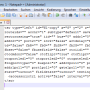 xml-def-editor-de.png