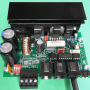 ord3_v2_pict_02.png