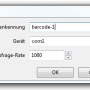 barjut-de.png