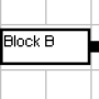 block-a-b-c.png