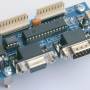 can-gc2-pict03.jpg