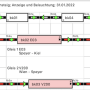 ba_wio_bahnsteig_plan0.png