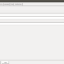rocview-trace-nl.png