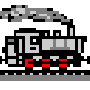 rocrail.gif
